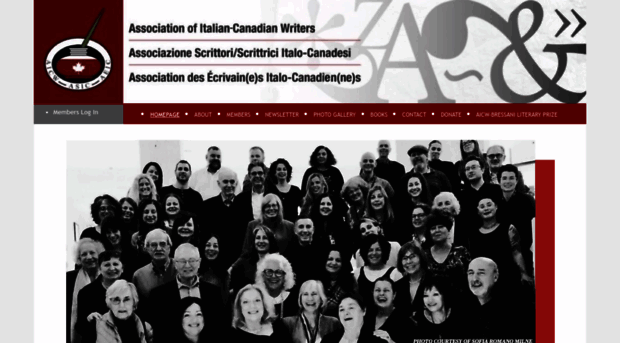 aicw.ca