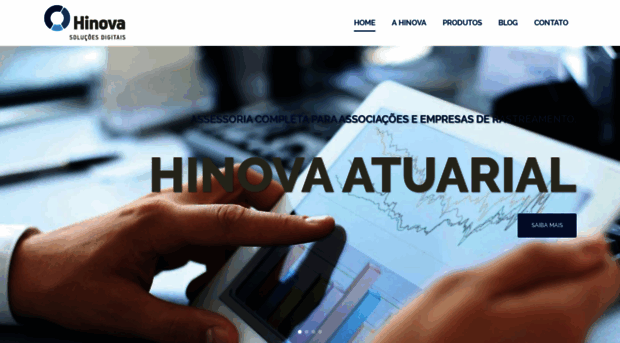 aid.hinova.com.br