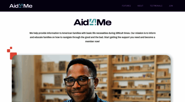 aid4me.com