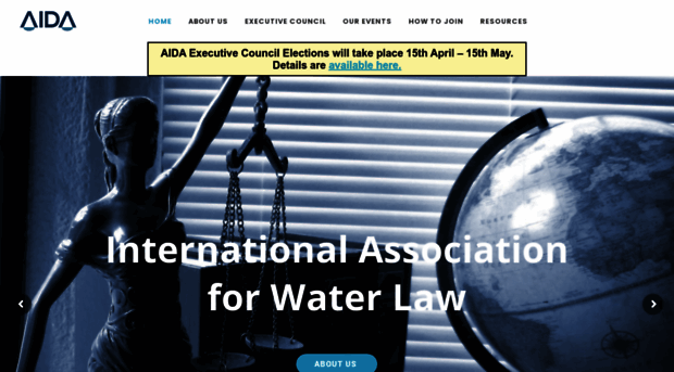 aida-waterlaw.org