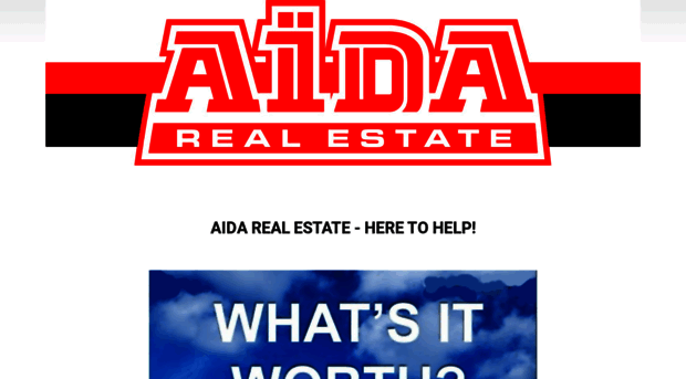 aida.com.au