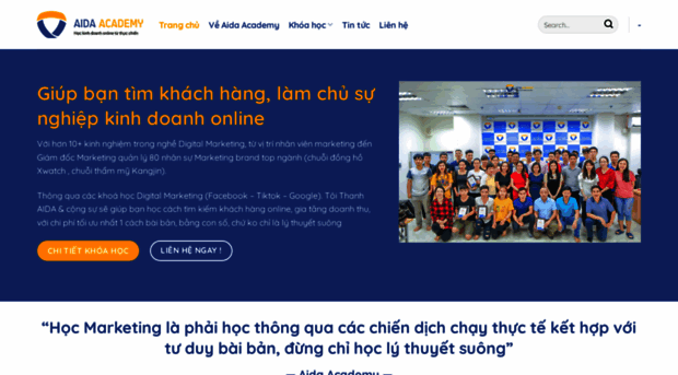 aida.edu.vn