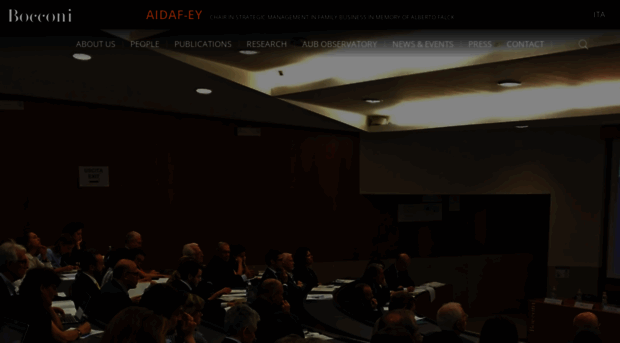 aidaf-ey.unibocconi.eu