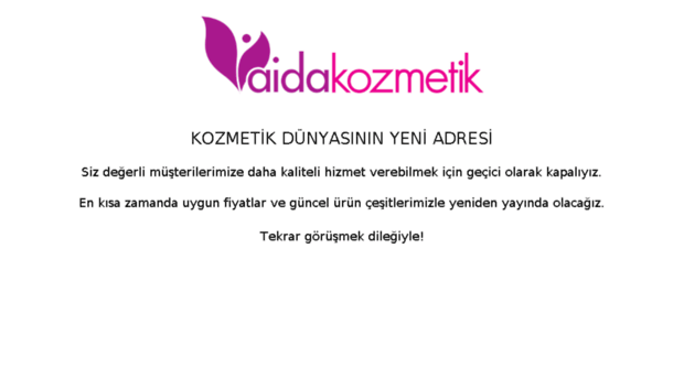 aidakozmetik.com