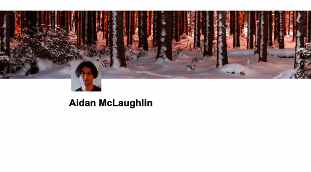 aidanmclaughlin.notion.site