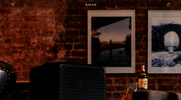 aidannewyork.com