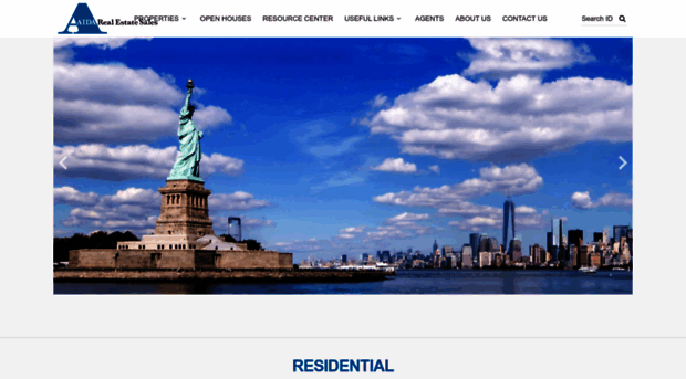 aidarealestateny.com