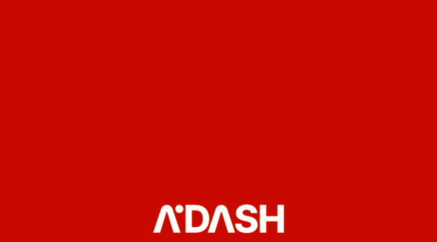 aidash.kz