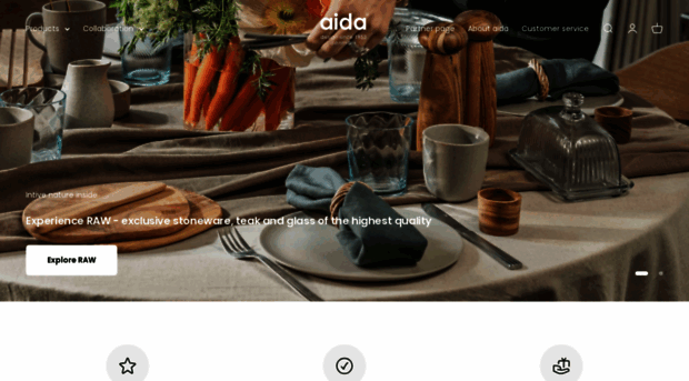 aidashop.com