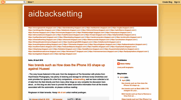aidbacksetting.blogspot.com