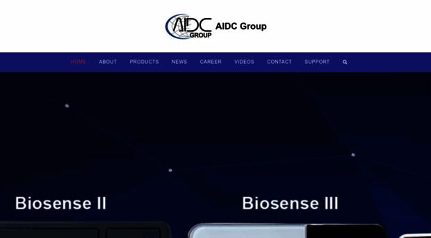 aidc.com.sg