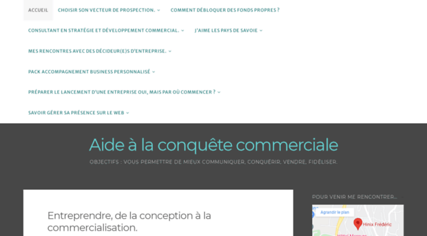 aide-a-la-conquete-commerciale.com