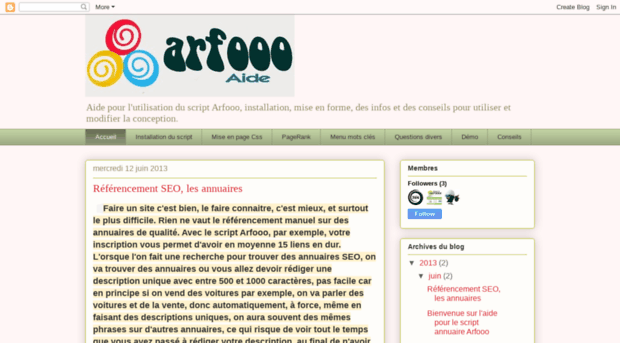 aide-arfooo.blogspot.fr