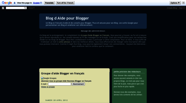 aide-blogger-fr.blogspot.com