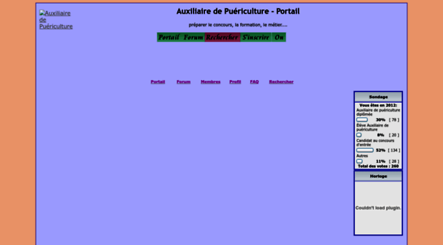 aide-puericulture.forumactif.com