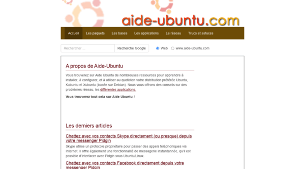 aide-ubuntu.com