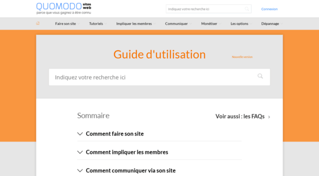 aide.quomodo.com