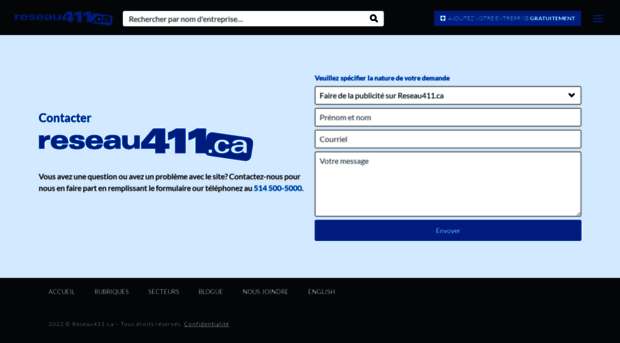 aide.reseau411.ca