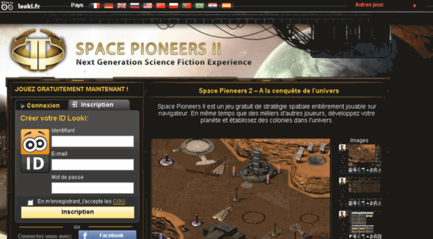 aide.spacepioneers2.fr