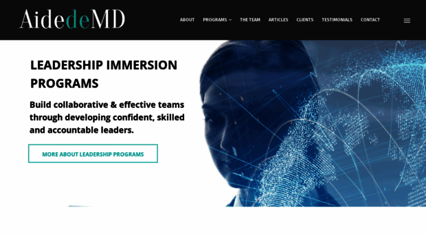 aidedemd.com