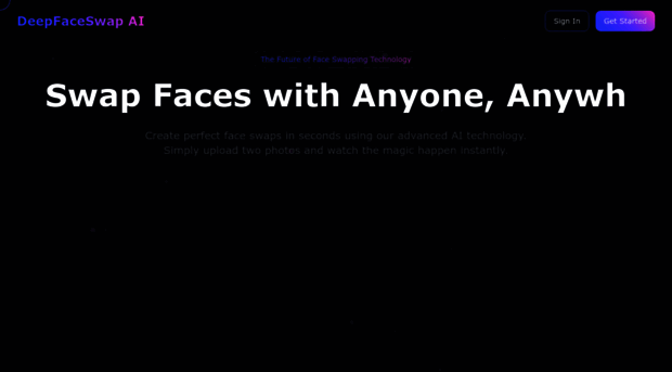 aideepfaceswap.com