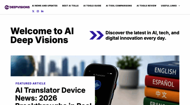 aideepvisions.com