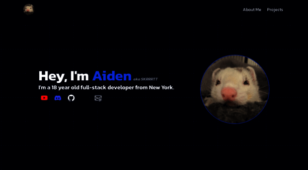 aiden.gg