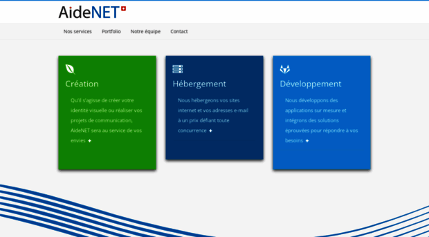 aidenet.ch