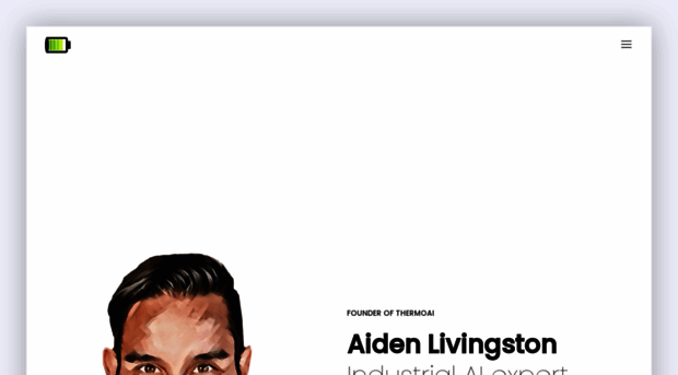 aidenlivingston.com