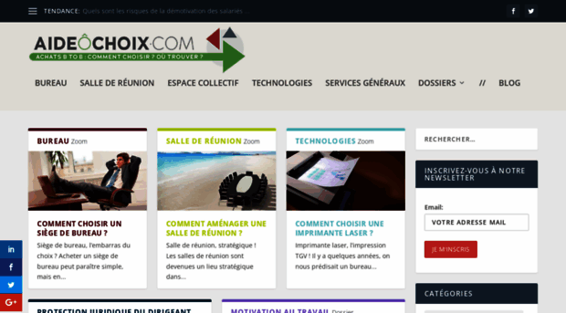 aideochoix.com