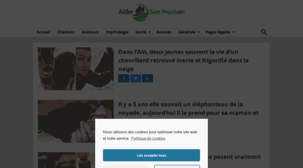 aidersonprochain.com