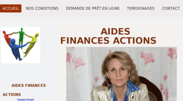 aidesfinancesactions.jimdo.com