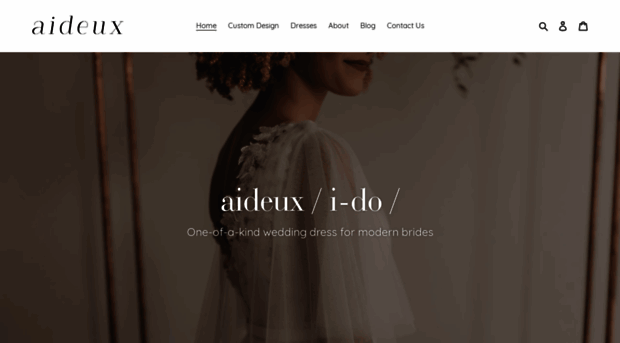 aideux.com