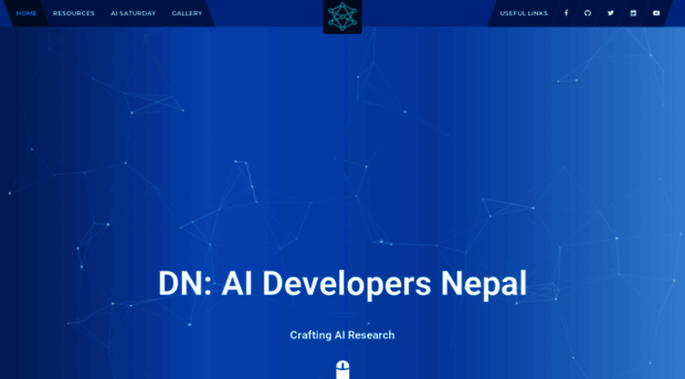 aidevnepal.github.io