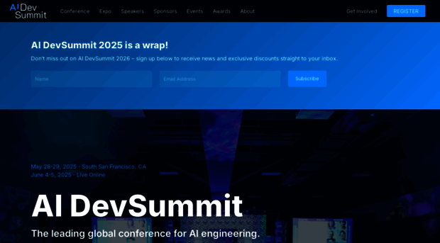 aidevsummit.co