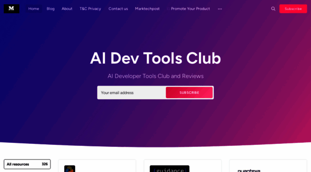 aidevtoolsclub.com