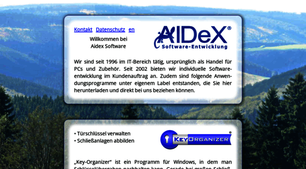 aidex.de