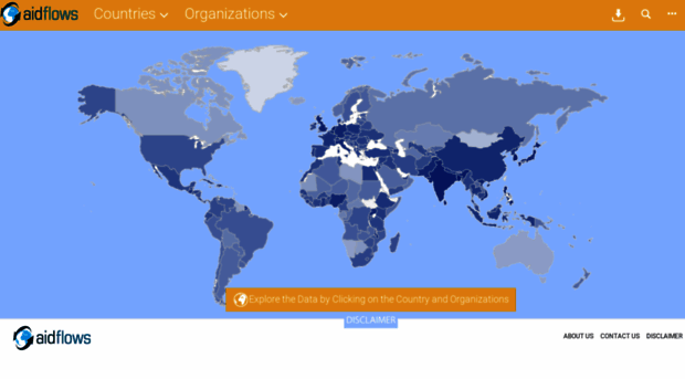 aidflows.org