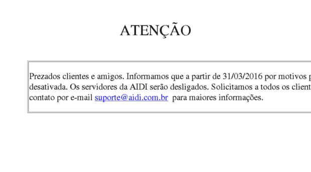 aidi.com.br