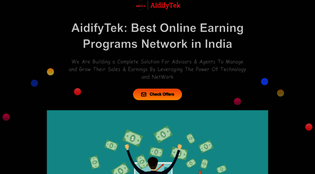 aidifytek.com