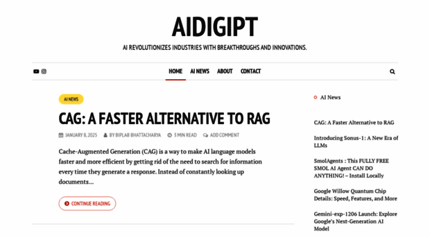 aidigipt.com