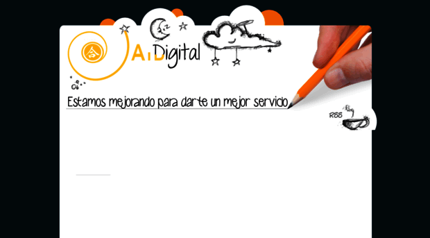 aidigit.com