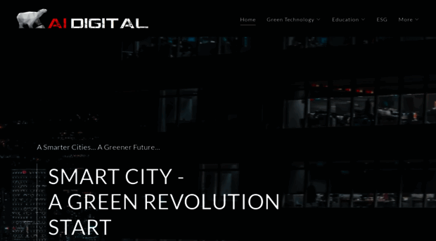 aidigitalgroup.com
