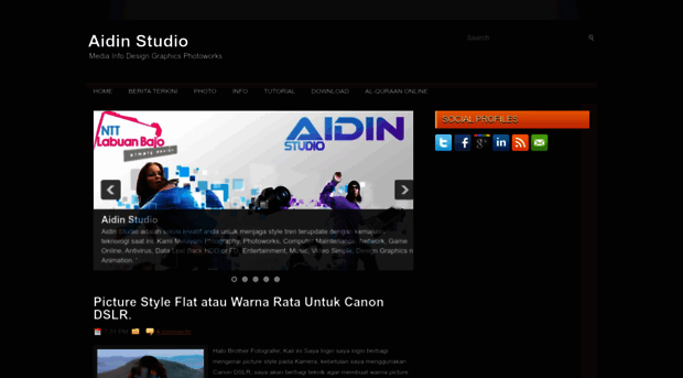 aidinstudioweb.blogspot.com