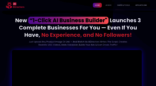 aidirectors.io