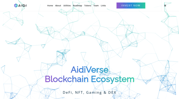 aidiverse.com