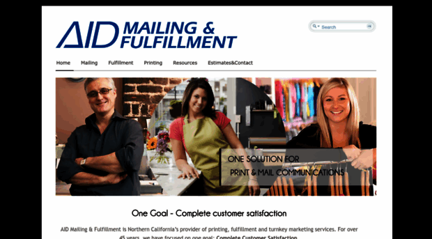 aidmail.com