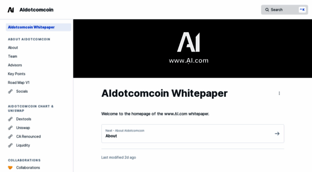 aidotcomcoin.gitbook.io