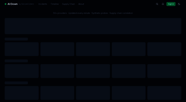 aidown.io