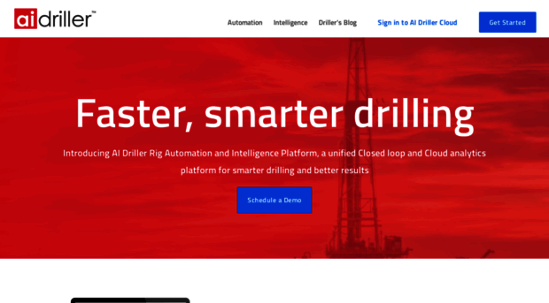 aidriller.com